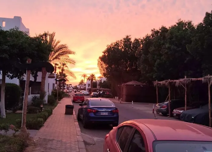 شقه فاخره