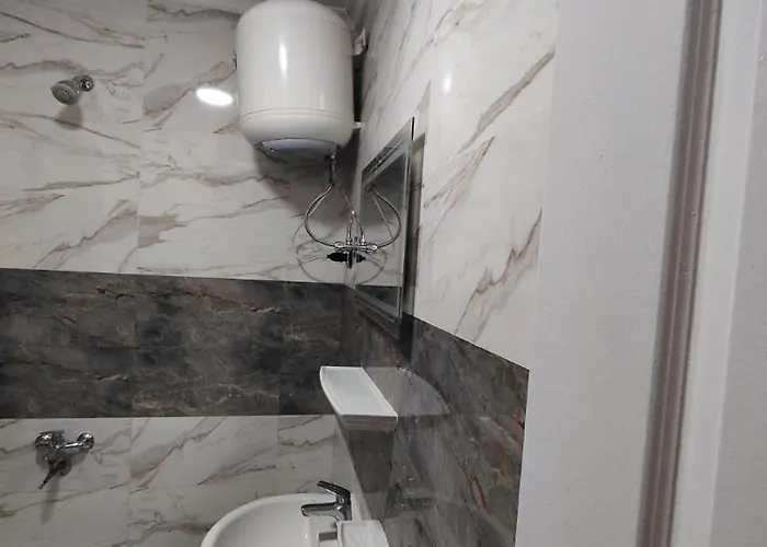 شقه فاخره