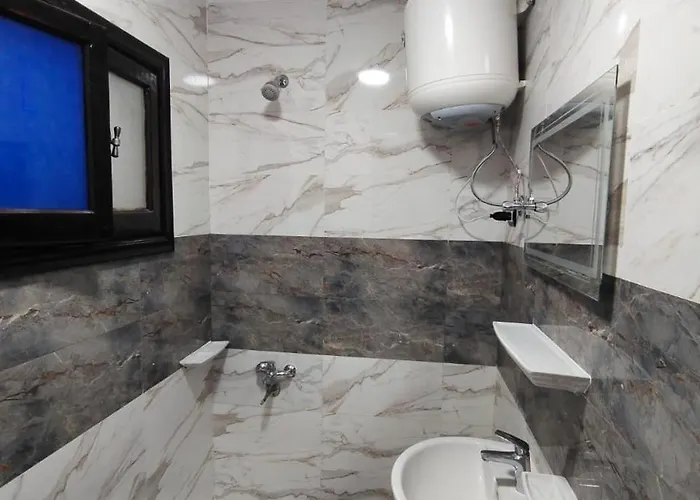شقه فاخره Apartment Sharm El-Sheikh