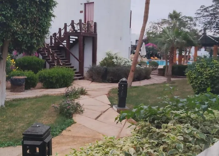 شقه فاخره Apartment